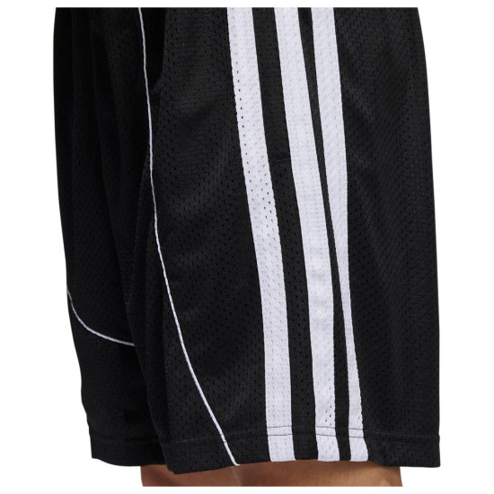 Adidas Ανδρικό σορτς C365 3.0 Adidas Ανδρικό σορτς C365 3.0